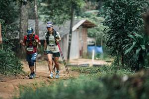 BIB: 
                            <button type="button" onclick="openModal(25638483)" class="btn btn-primary btn-sm float-right btn-popup" data-toggle="modal" data-target=".modal-high-quality">
                        <i class="fas fa-shopping-cart"></i> Add to Cart
                    </button>
                                            <button type="button" onclick="isThisMe(25638483, true)" class="btn btn-success btn-sm float-right btn-popup btn-isme hidden" data-toggle="tooltip" data-placement="bottom" title="นี่คือรูปของคุณใช่ไหม คลิกที่นี่เพื่อเอาเข้าอัลบั้ม">
                        <i class="fas fa-plus"></i> Add to album
                    </button>
                    <button type="button" onclick="isThisMe(25638483, false)" class="btn btn-warning btn-sm float-right btn-popup btn-isnotme hidden">
                        <i class="fas fa-ban"></i> Remove from album
                    </button>